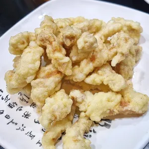 쌍이루 사진