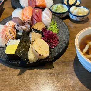 무화식당 사진