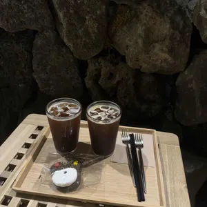 물레 사진