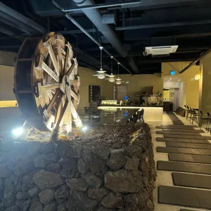 물레 리뷰 사진