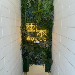 물레 리뷰 사진