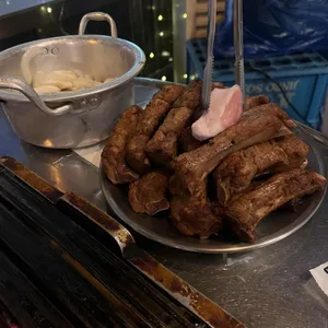 국제연탄 사진