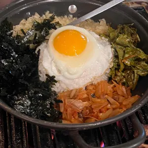 국제연탄 사진