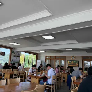 동해막국수 리뷰 사진