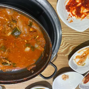 마산이모집 사진