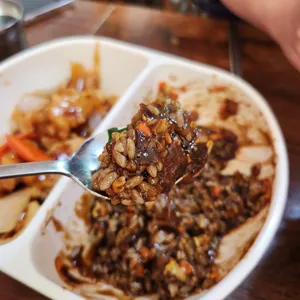 장원 사진
