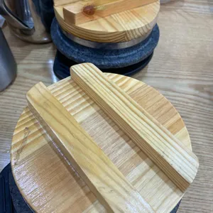 김영화부대찌개 사진
