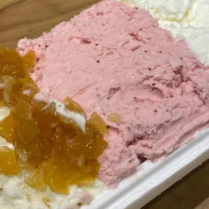 젤라떼리아 도도 리뷰 사진