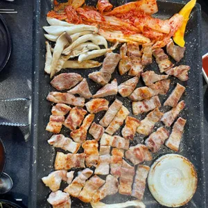 미야식당 사진