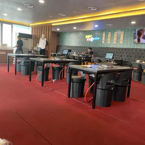 미야식당 리뷰 사진