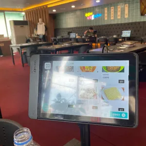 미야식당 리뷰 사진