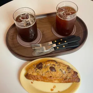 나루터 사진