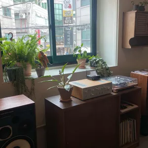 나루터 리뷰 사진