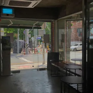 에이엣디커피브루어스 대표 사진