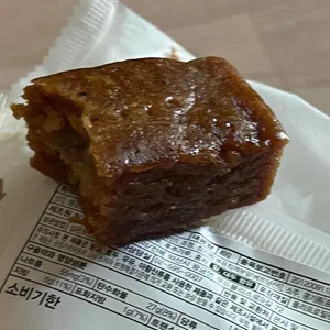 담장옆에국화꽃CCOT 리뷰 사진