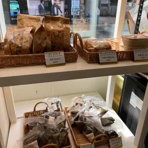 해피니스 디저트 리뷰 사진