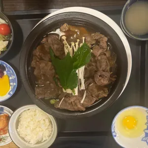 코모도호텔경주 아사카와 사진