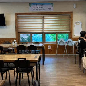 와룡소바 리뷰 사진