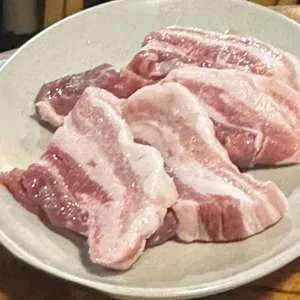 논고을 리뷰 사진