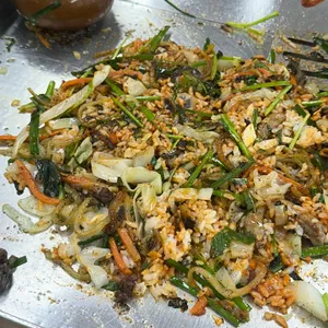미자네 사진