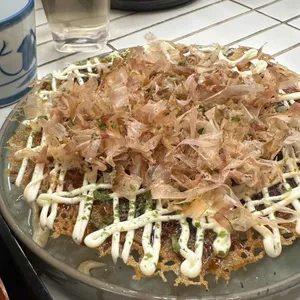 요미우돈교자 리뷰 사진