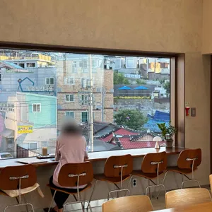 카페다름 리뷰 사진