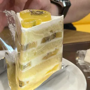 카페다름 사진