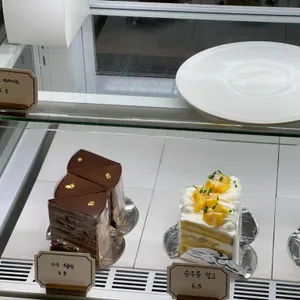카페다름 리뷰 사진