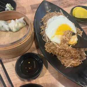 덕발장 사진