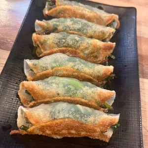 덕발장 사진