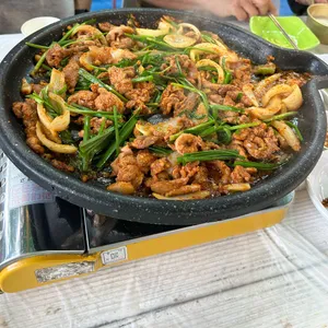 늘솜 사진