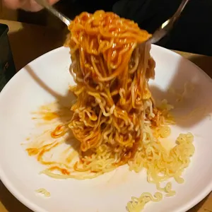 불로만숯불바베큐 사진