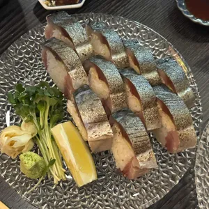 다이닝야경 사진