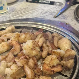광안리 막창집 사진
