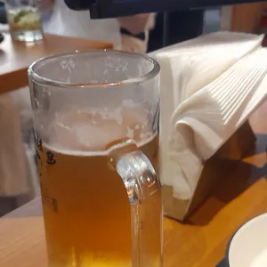 다다하다 사진