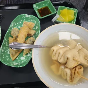 마성떡볶이 사진