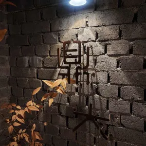 정대 리뷰 사진