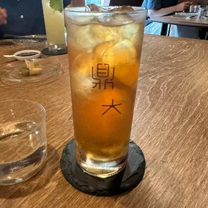 정대 사진