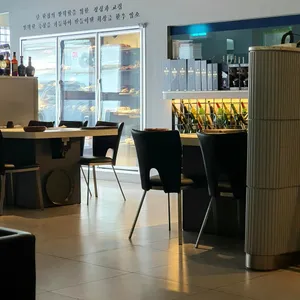 이헌한우 두번째이야기 리뷰 사진