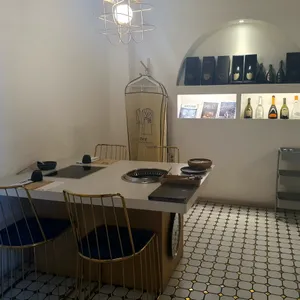 이헌한우 두번째이야기 리뷰 사진