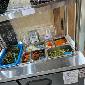 삼대광양불고기집 리뷰 사진