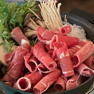 느루 사진
