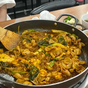 한아름곱창 사진 2
