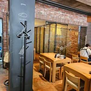 옹다래찜닭 리뷰 사진