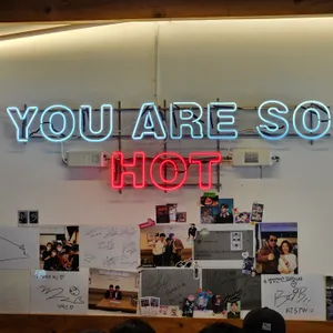 밥장인 돼지찌개 리뷰 사진