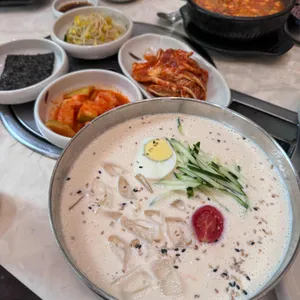 대가순두부 사진