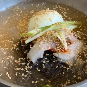 송돝 리뷰 사진