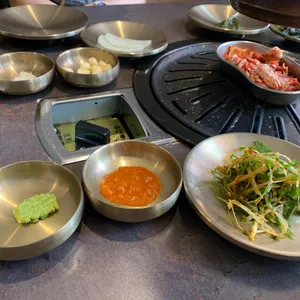 송돝 리뷰 사진