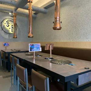 송돝 리뷰 사진