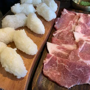 송돝 리뷰 사진